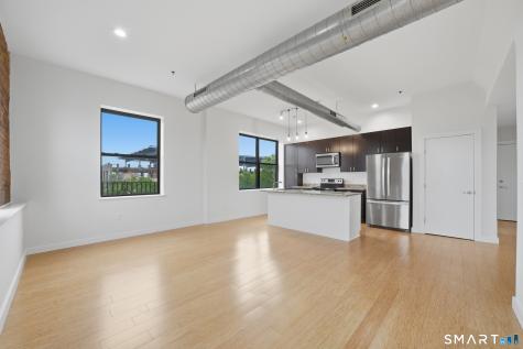 881 Lafayette Boulevard Bridgeport CT 06604
