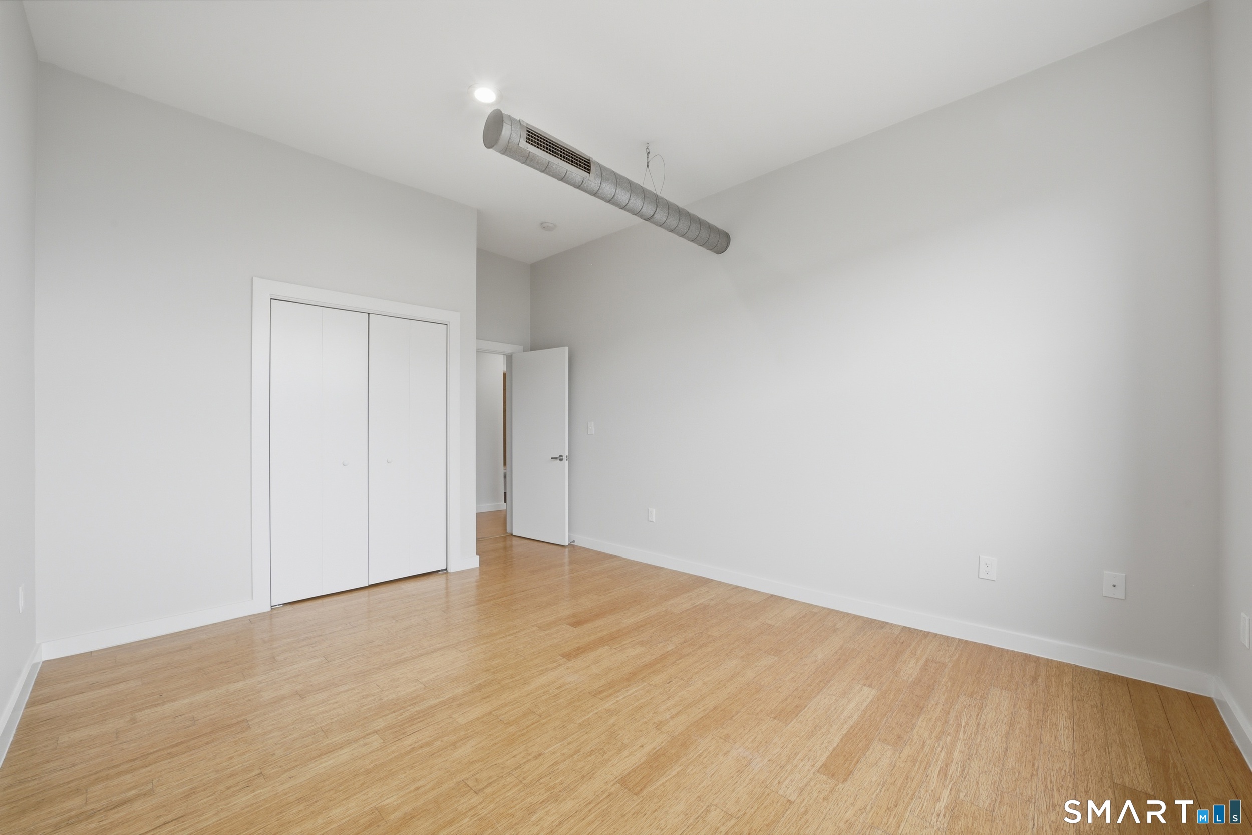 881 Lafayette Boulevard Bridgeport CT 06604
