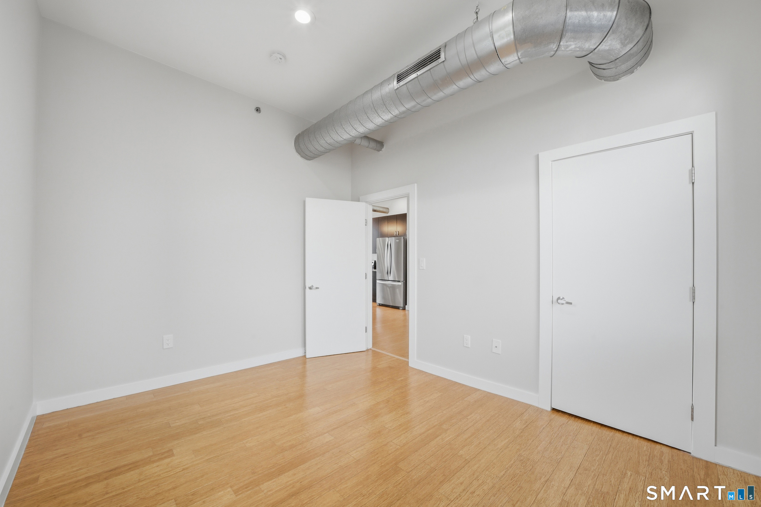 881 Lafayette Boulevard Bridgeport CT 06604