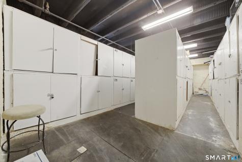 881 Lafayette Boulevard Bridgeport CT 06604