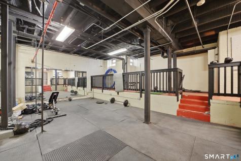 881 Lafayette Boulevard Bridgeport CT 06604