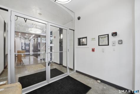 881 Lafayette Boulevard Bridgeport CT 06604