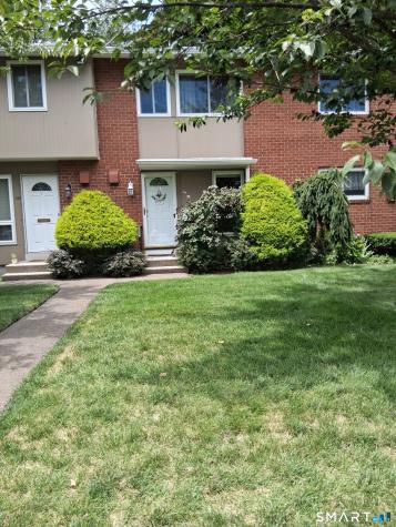 133 Centerbrook Road Hamden CT 06518