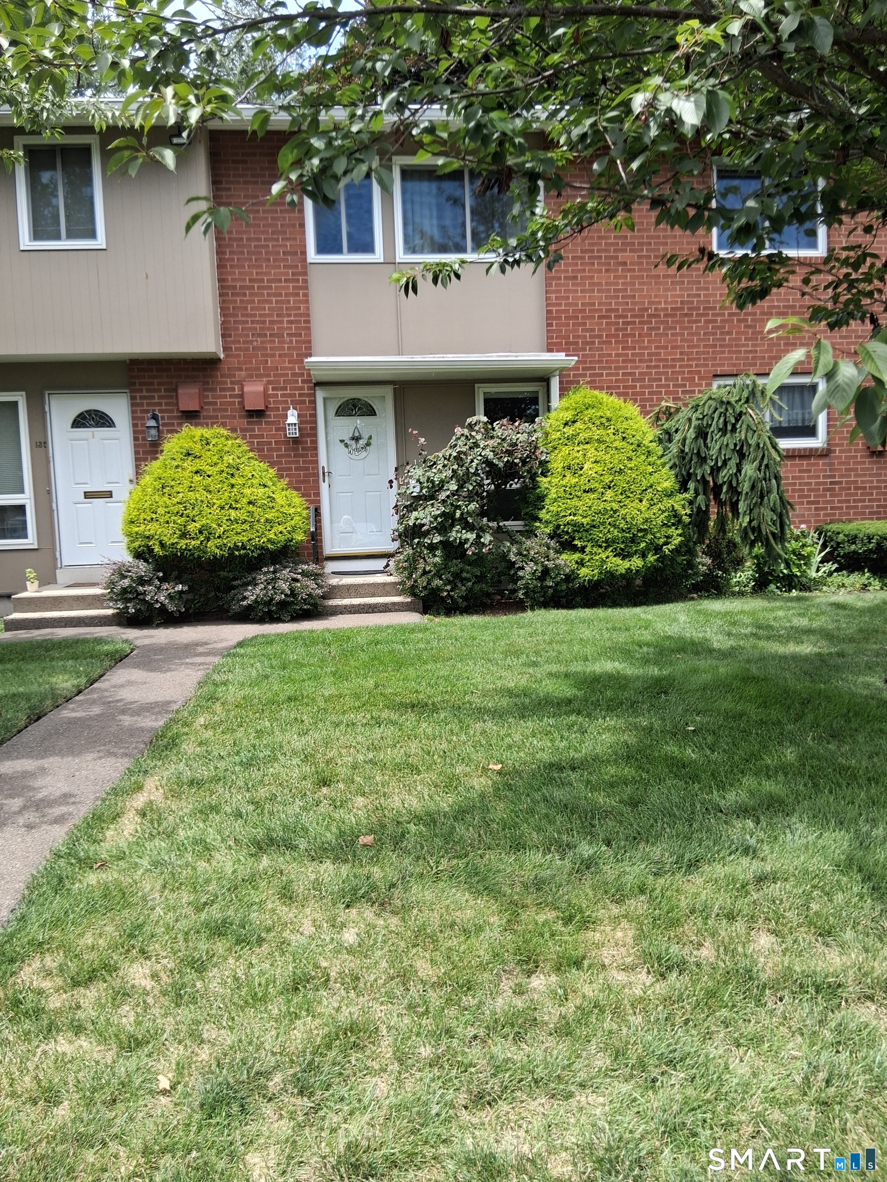 133 Centerbrook Road Hamden CT 06518
