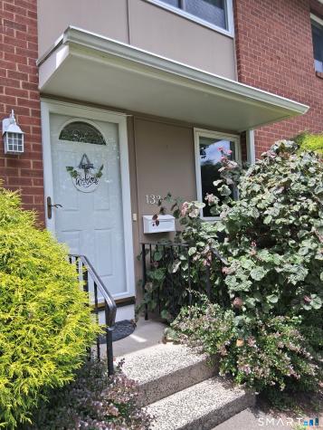 133 Centerbrook Road Hamden CT 06518