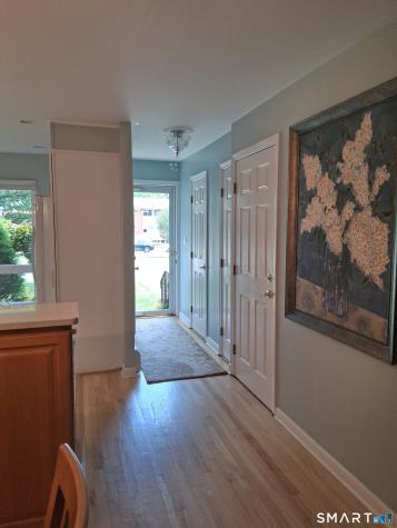 133 Centerbrook Road Hamden CT 06518
