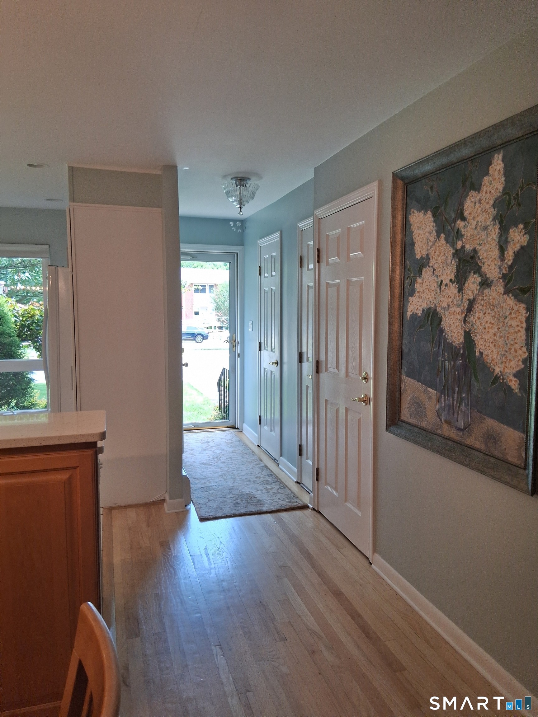 133 Centerbrook Road Hamden CT 06518