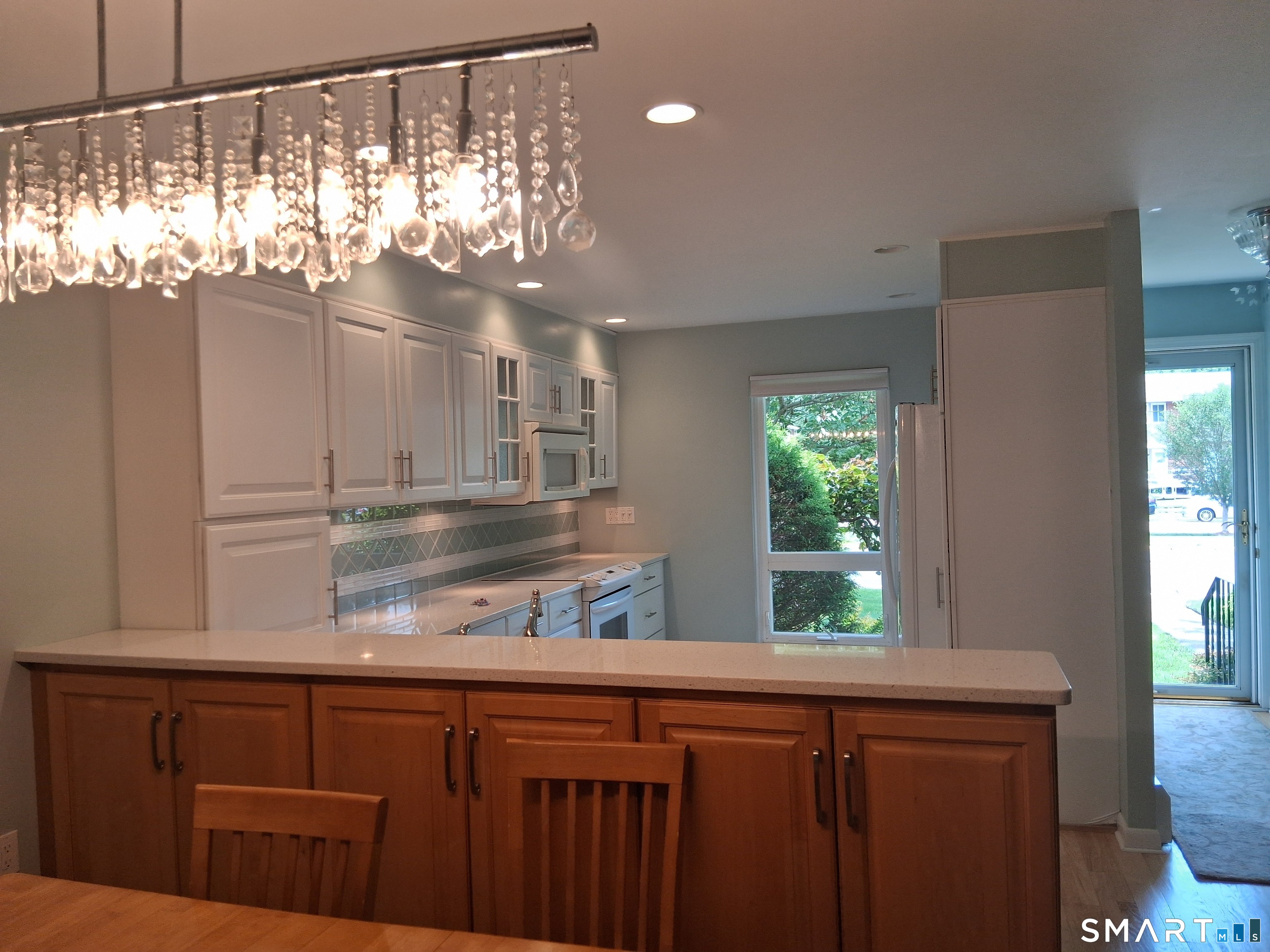 133 Centerbrook Road Hamden CT 06518