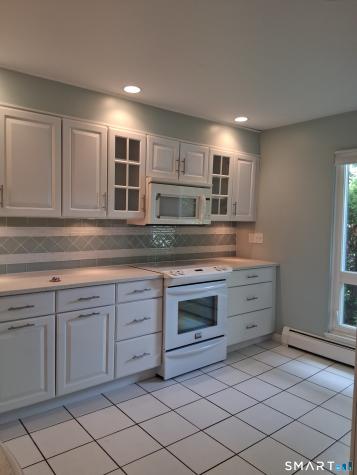 133 Centerbrook Road Hamden CT 06518