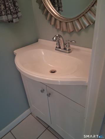 133 Centerbrook Road Hamden CT 06518