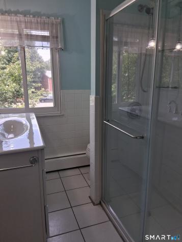 133 Centerbrook Road Hamden CT 06518