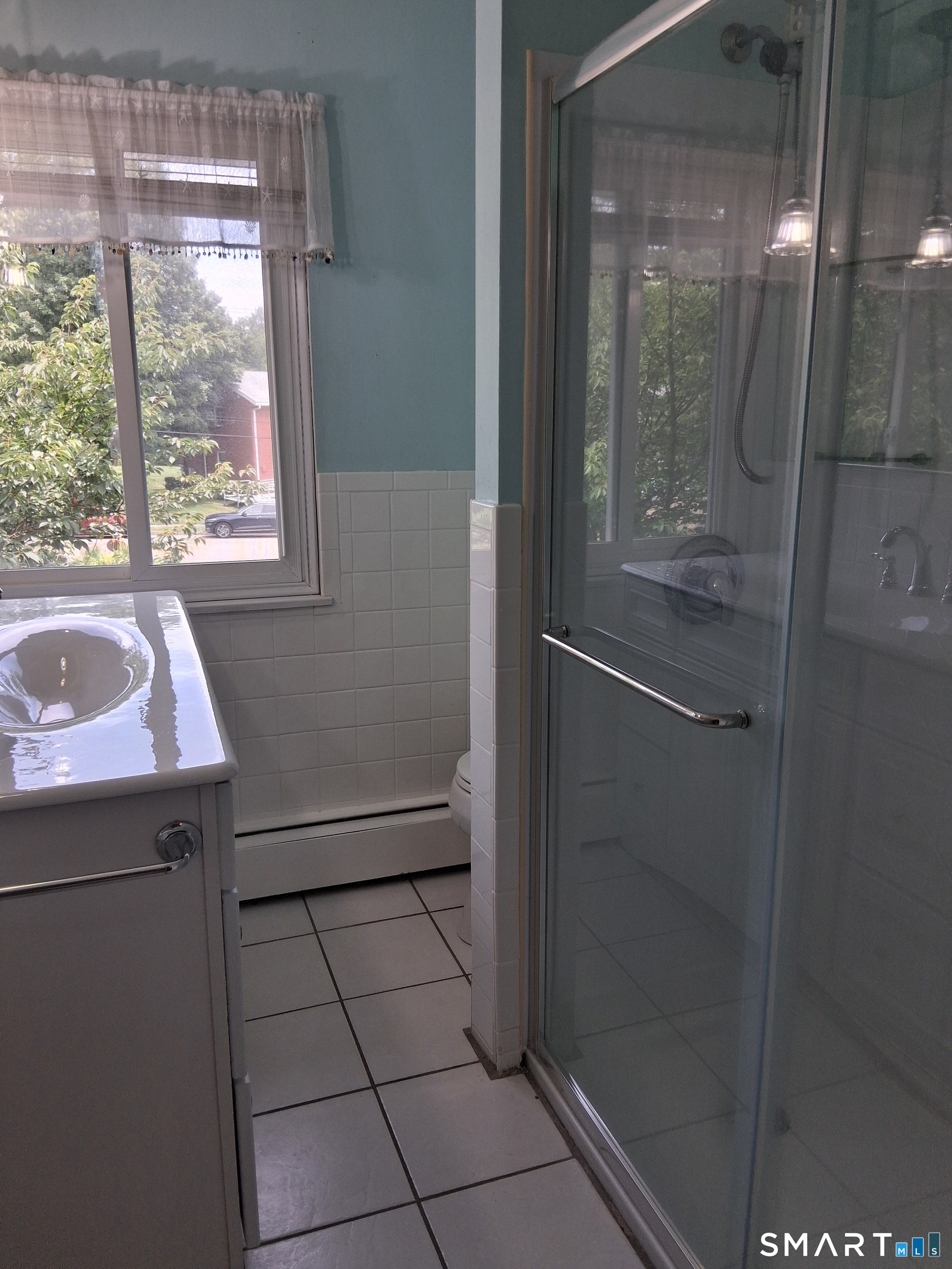 133 Centerbrook Road Hamden CT 06518