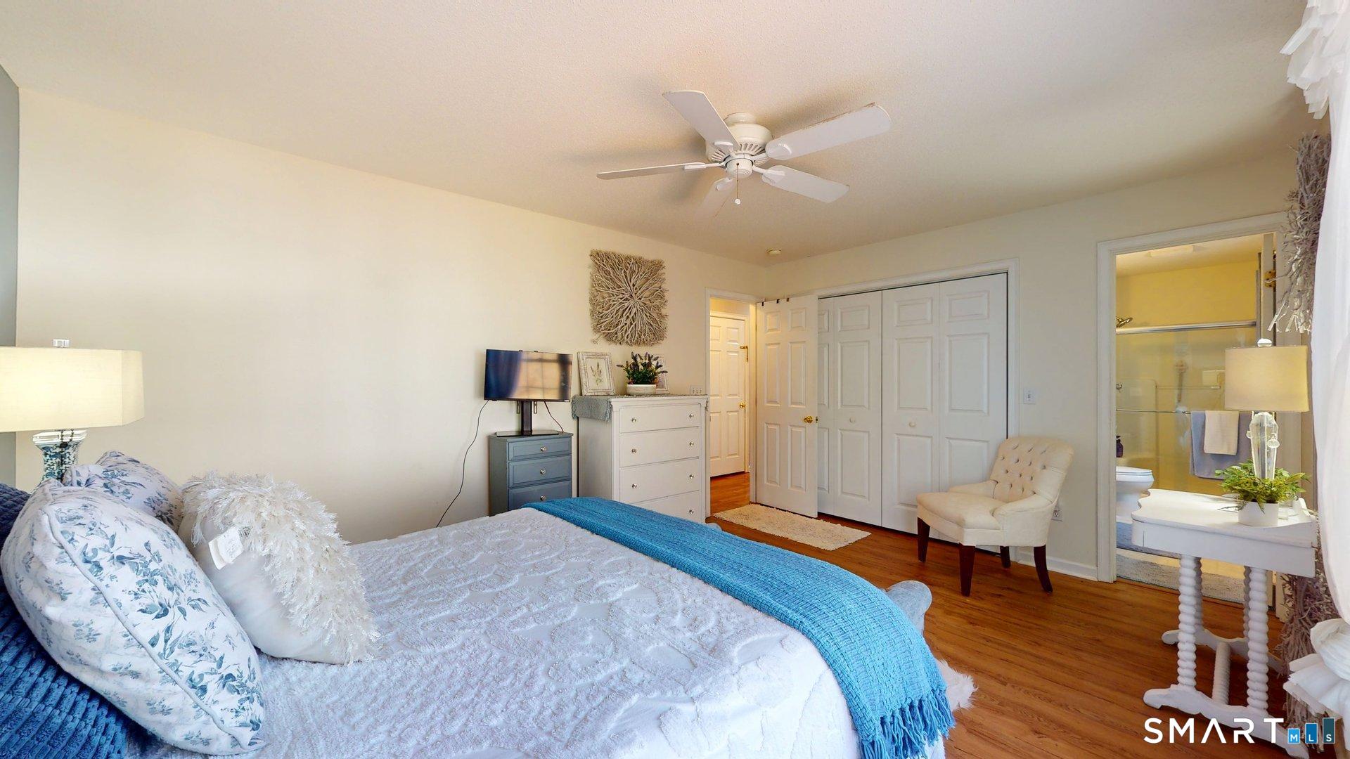 98 Dibble Hollow Lane Windsor Locks CT 06096