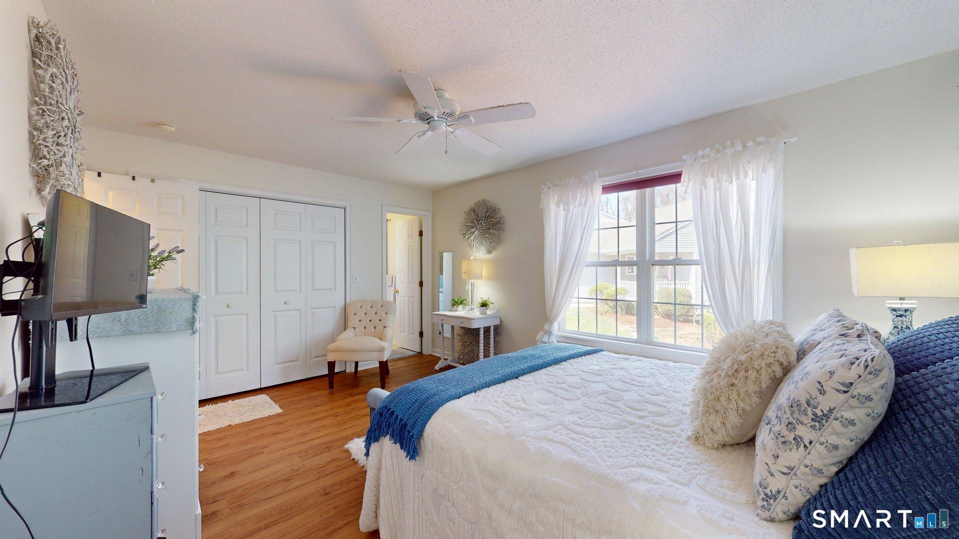 98 Dibble Hollow Lane Windsor Locks CT 06096