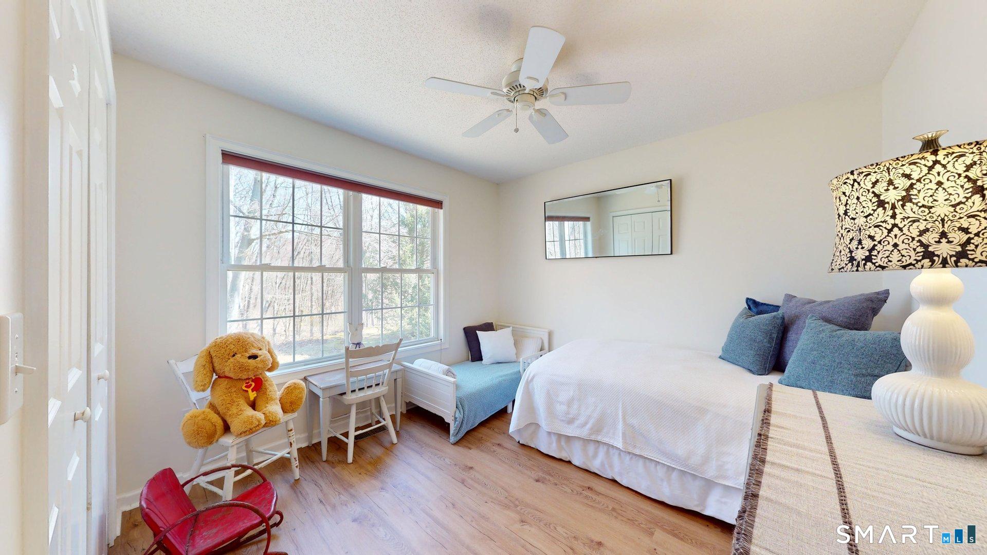 98 Dibble Hollow Lane Windsor Locks CT 06096