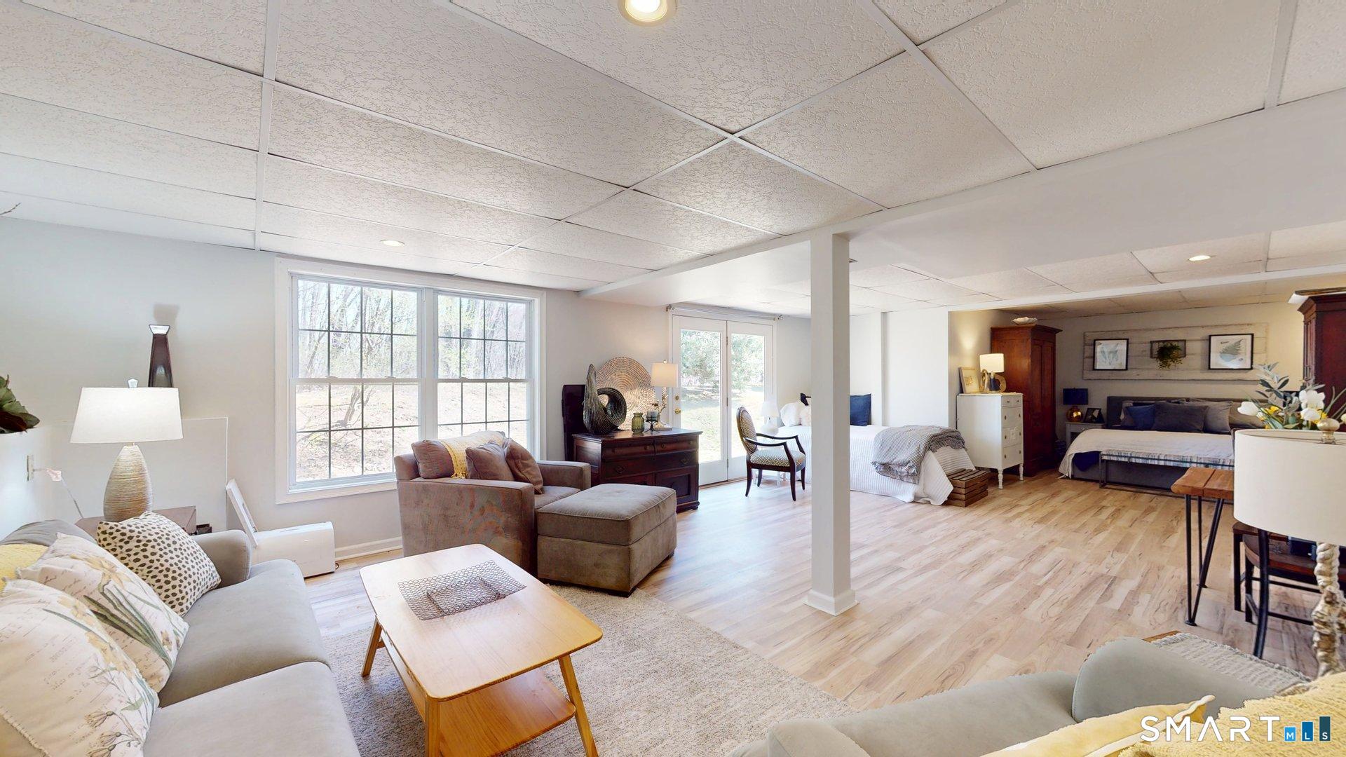 98 Dibble Hollow Lane Windsor Locks CT 06096