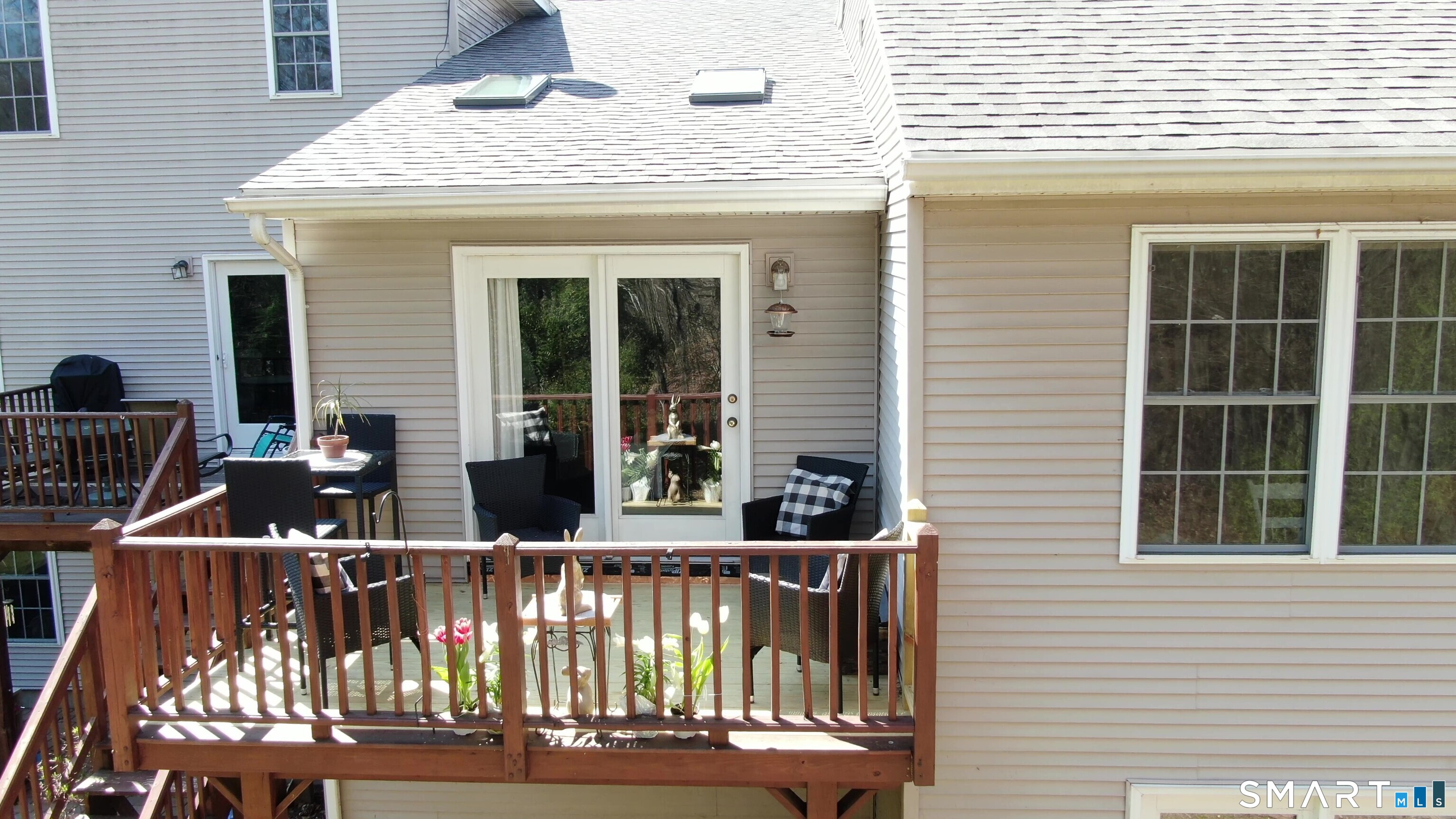 98 Dibble Hollow Lane Windsor Locks CT 06096