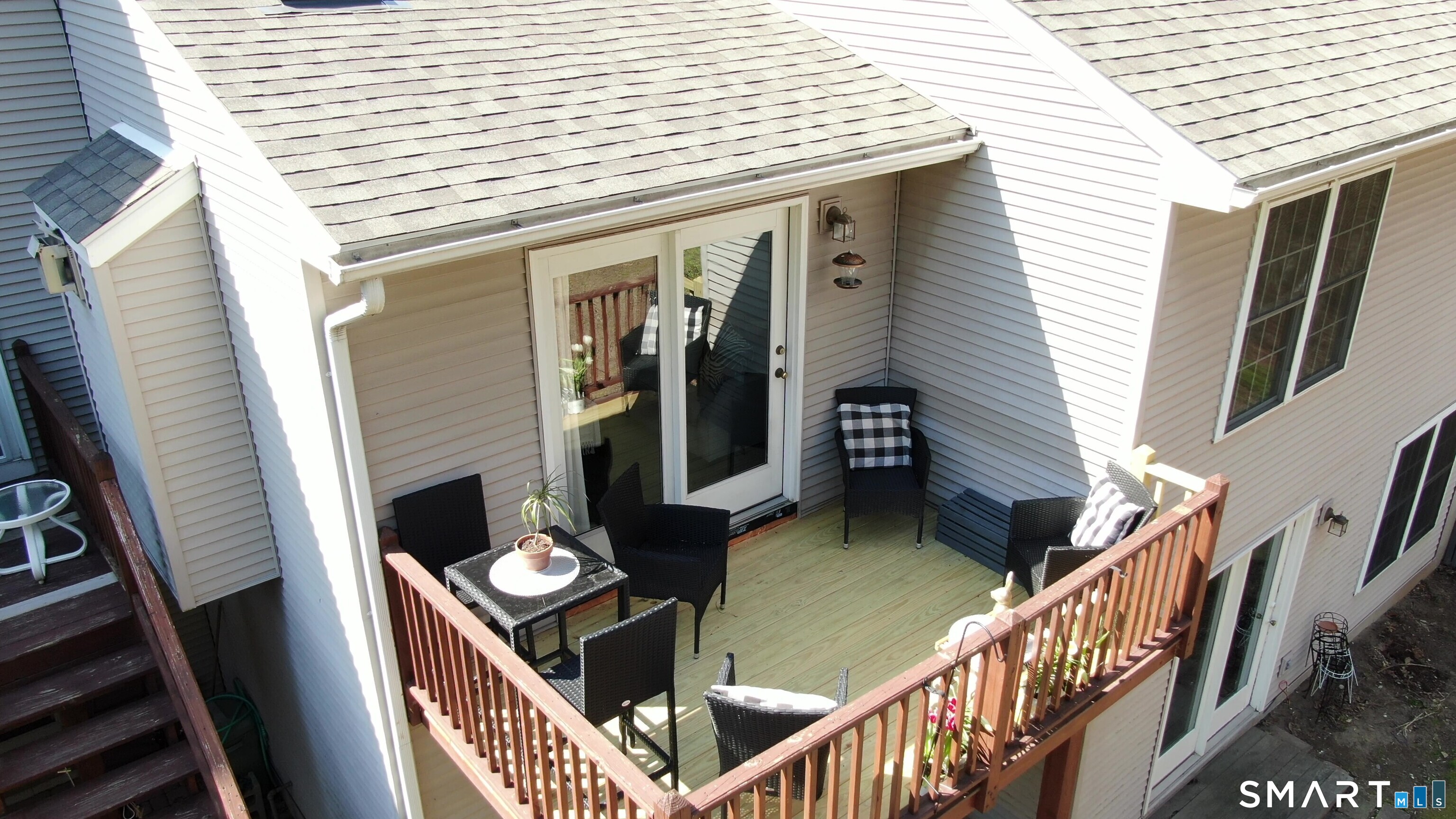 98 Dibble Hollow Lane Windsor Locks CT 06096