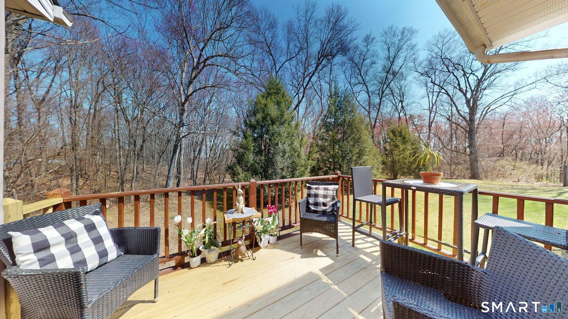 98 Dibble Hollow Lane Windsor Locks CT 06096