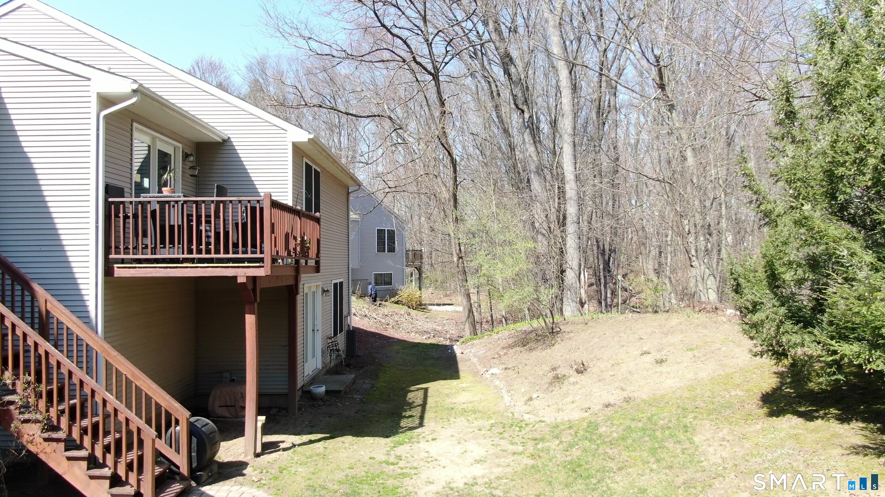 98 Dibble Hollow Lane Windsor Locks CT 06096