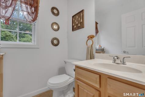 166 Hamden Avenue Waterbury CT 06704