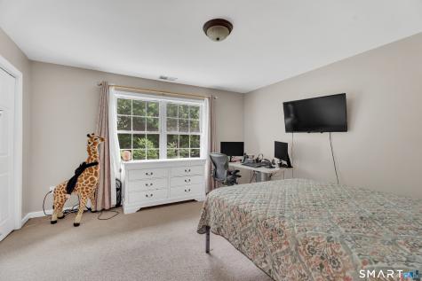 166 Hamden Avenue Waterbury CT 06704
