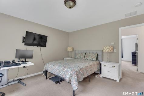 166 Hamden Avenue Waterbury CT 06704