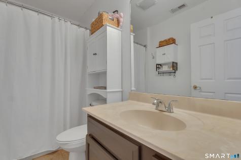 166 Hamden Avenue Waterbury CT 06704