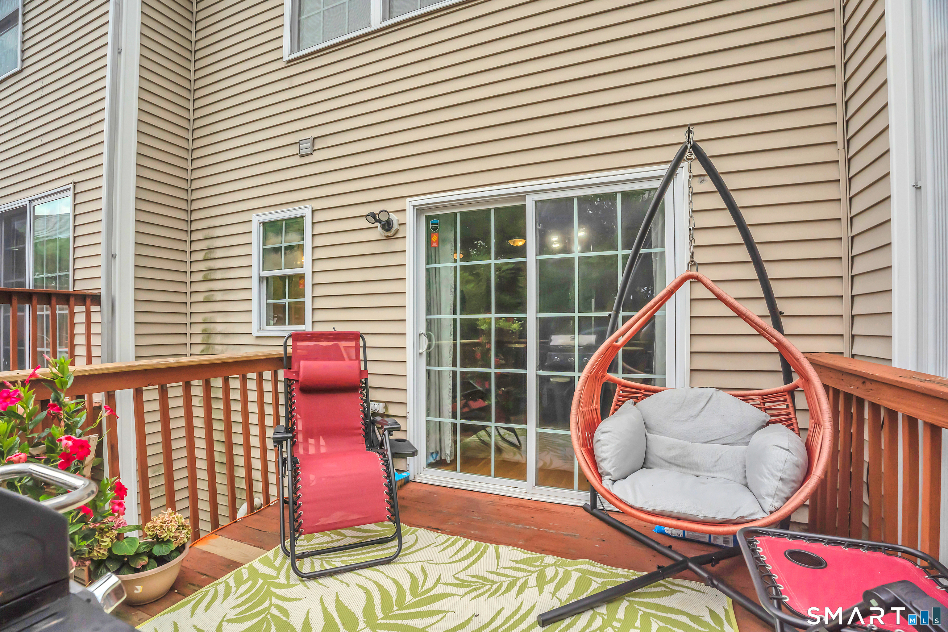 166 Hamden Avenue Waterbury CT 06704