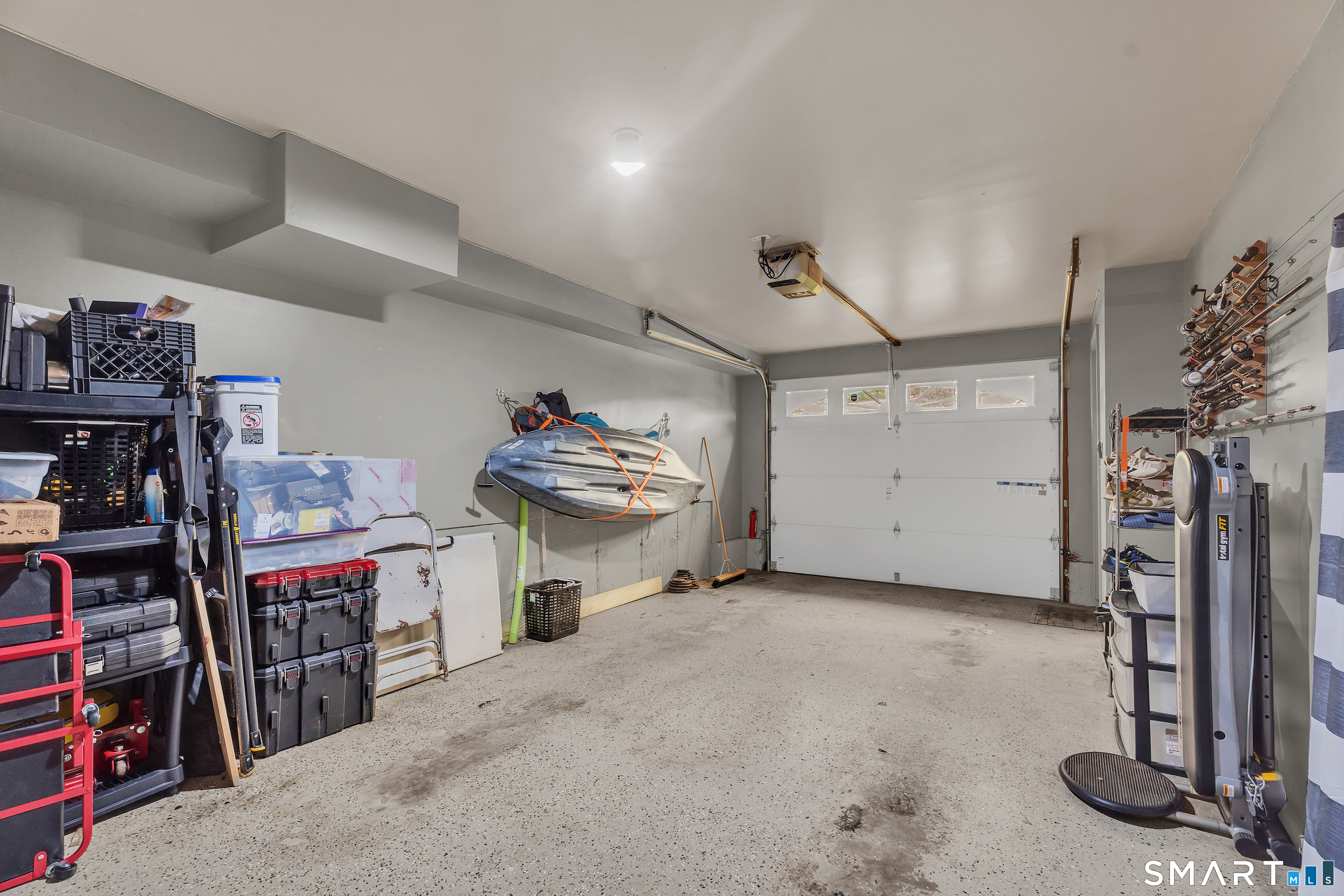 166 Hamden Avenue Waterbury CT 06704
