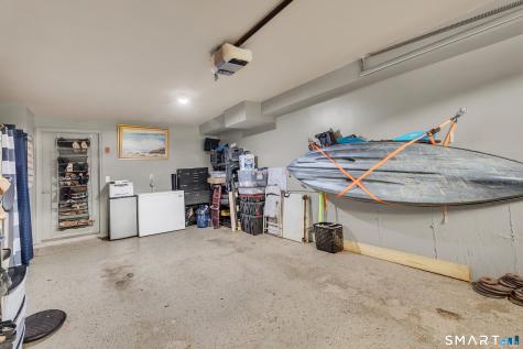 166 Hamden Avenue Waterbury CT 06704