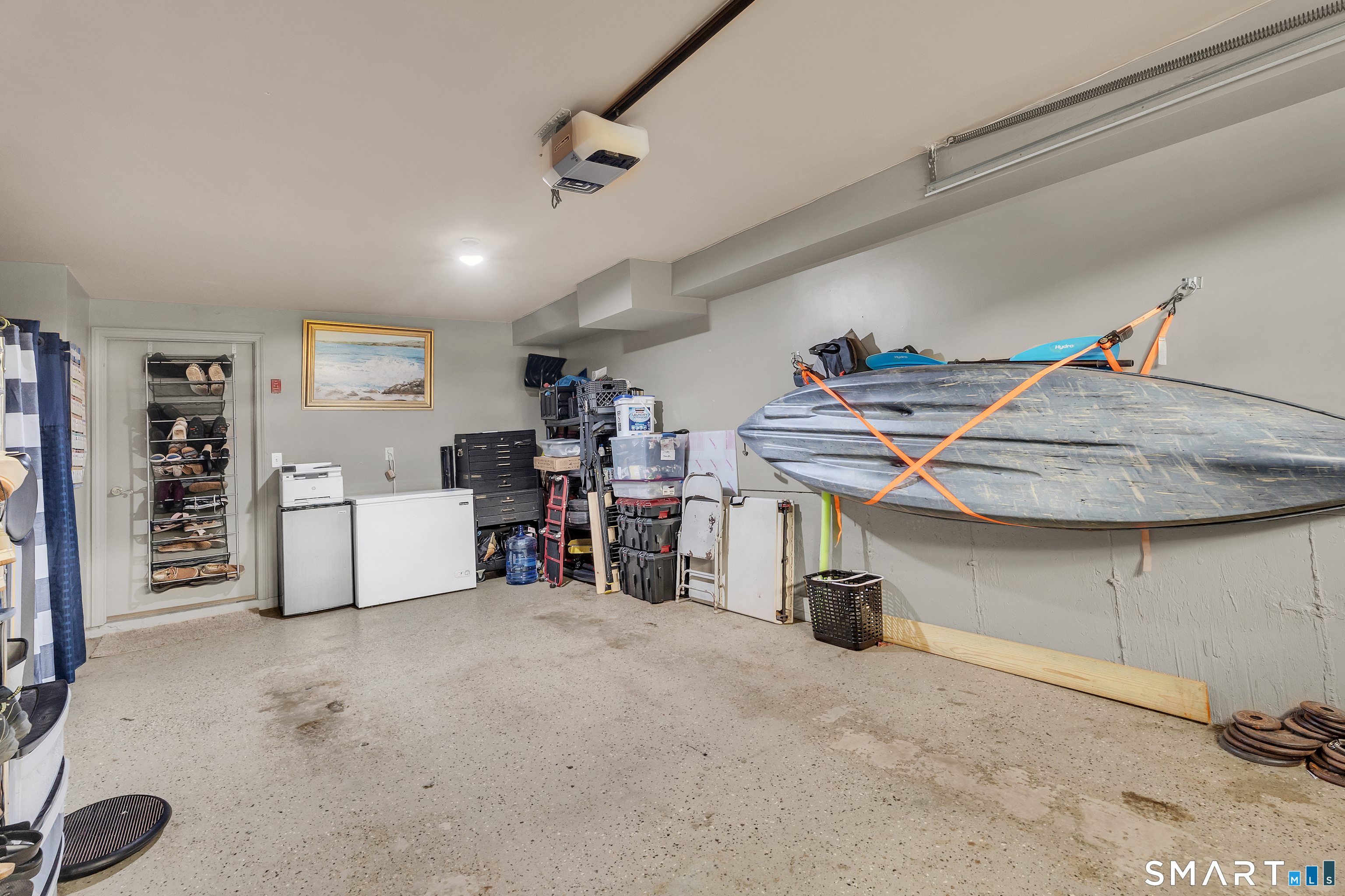 166 Hamden Avenue Waterbury CT 06704