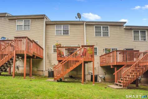 166 Hamden Avenue Waterbury CT 06704