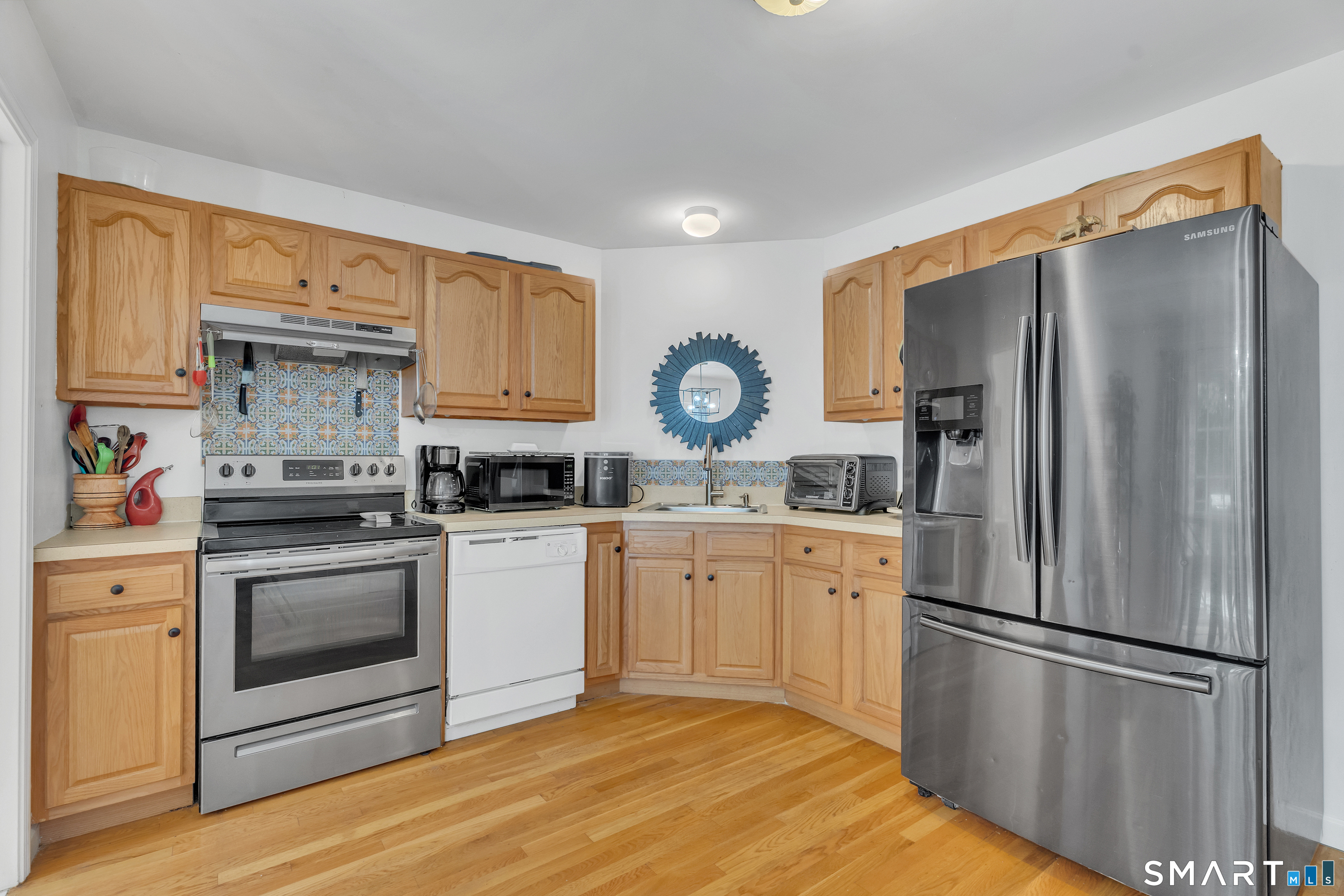 166 Hamden Avenue Waterbury CT 06704