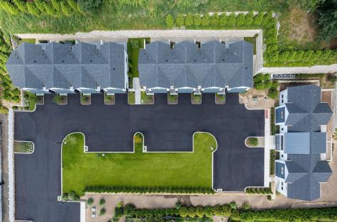 781 Post East Road Westport CT 06880