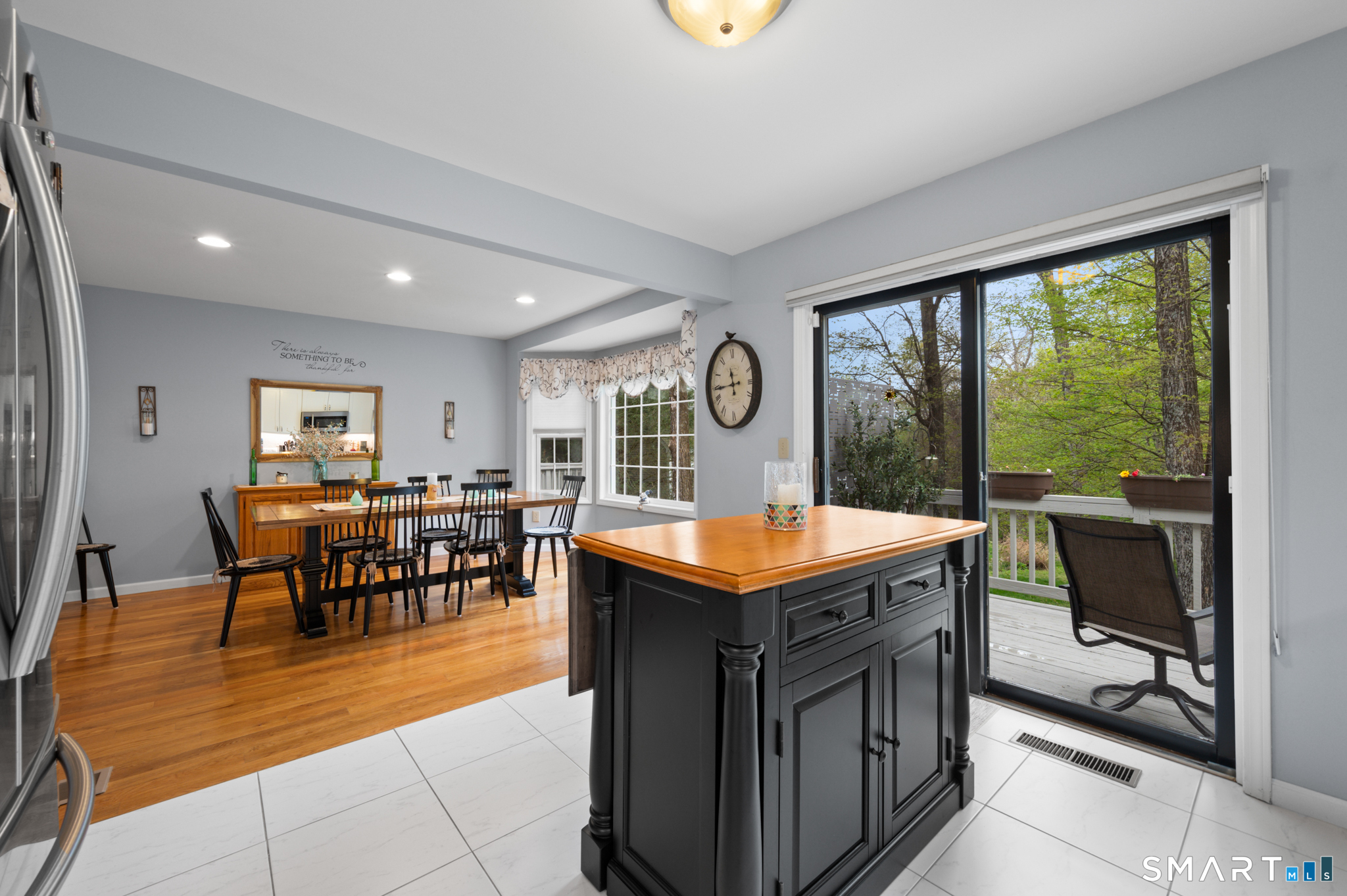 63 Woodbury Hill Woodbury CT 06798