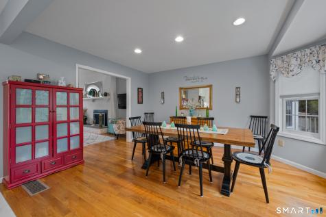 63 Woodbury Hill Woodbury CT 06798