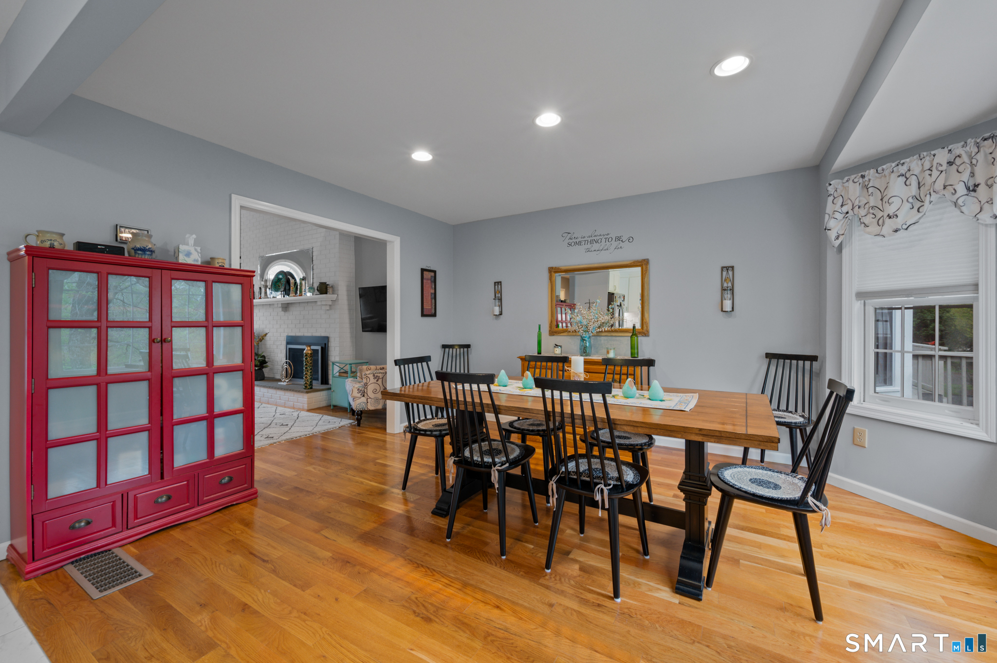 63 Woodbury Hill Woodbury CT 06798
