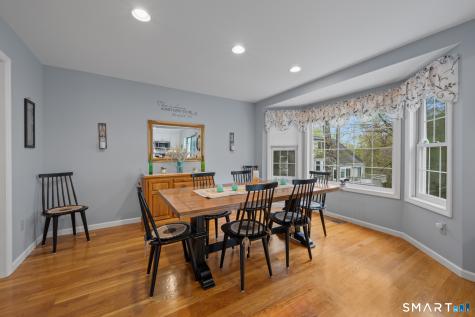 63 Woodbury Hill Woodbury CT 06798