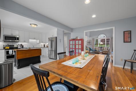 63 Woodbury Hill Woodbury CT 06798