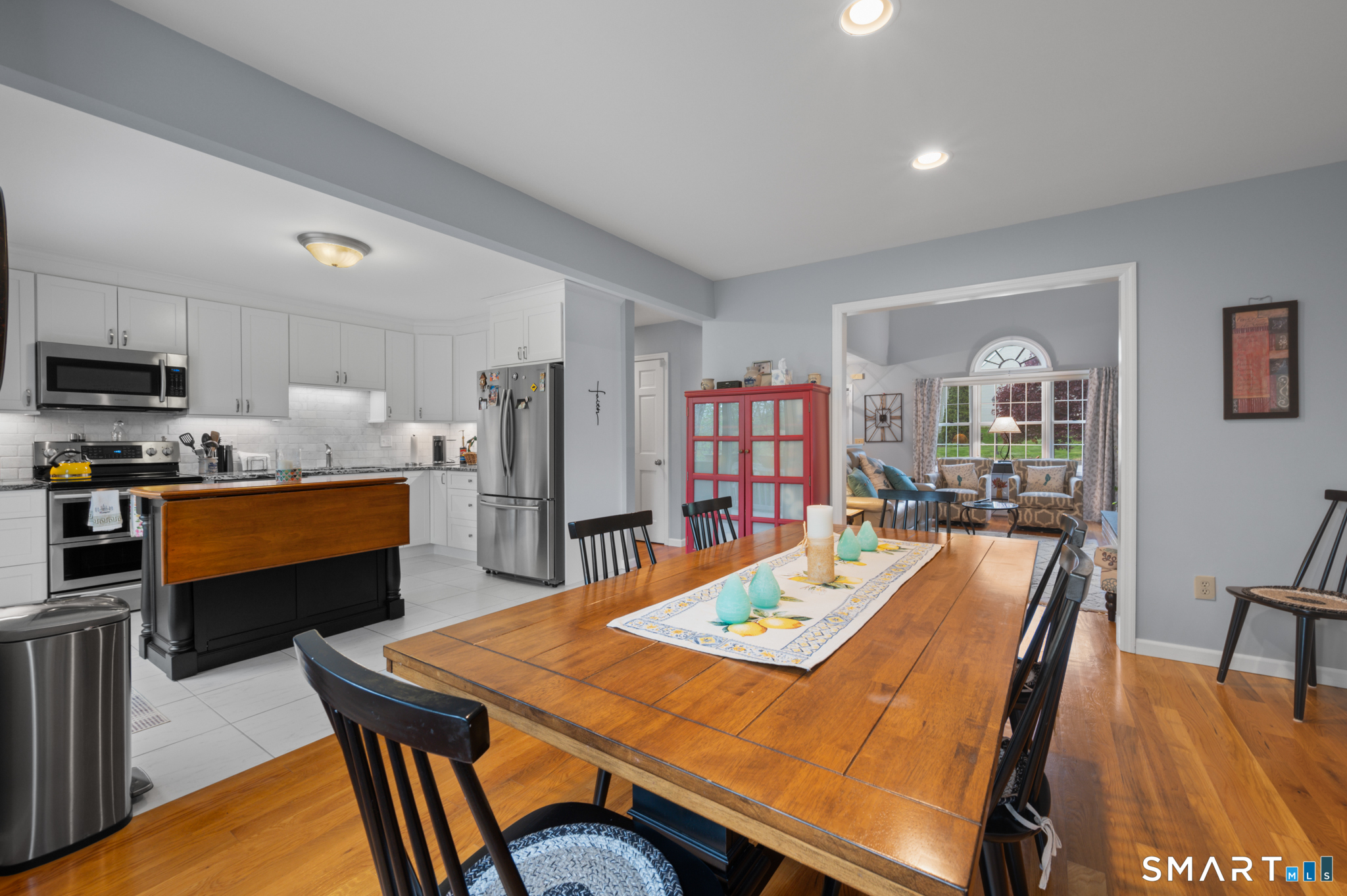 63 Woodbury Hill Woodbury CT 06798