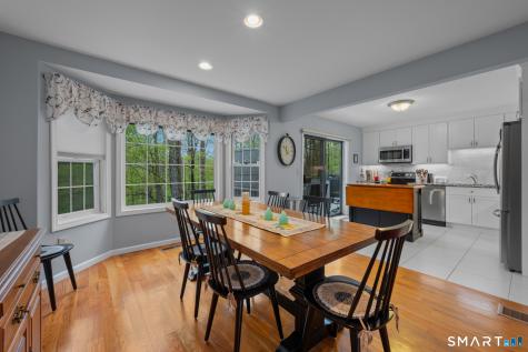 63 Woodbury Hill Woodbury CT 06798