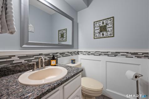 63 Woodbury Hill Woodbury CT 06798