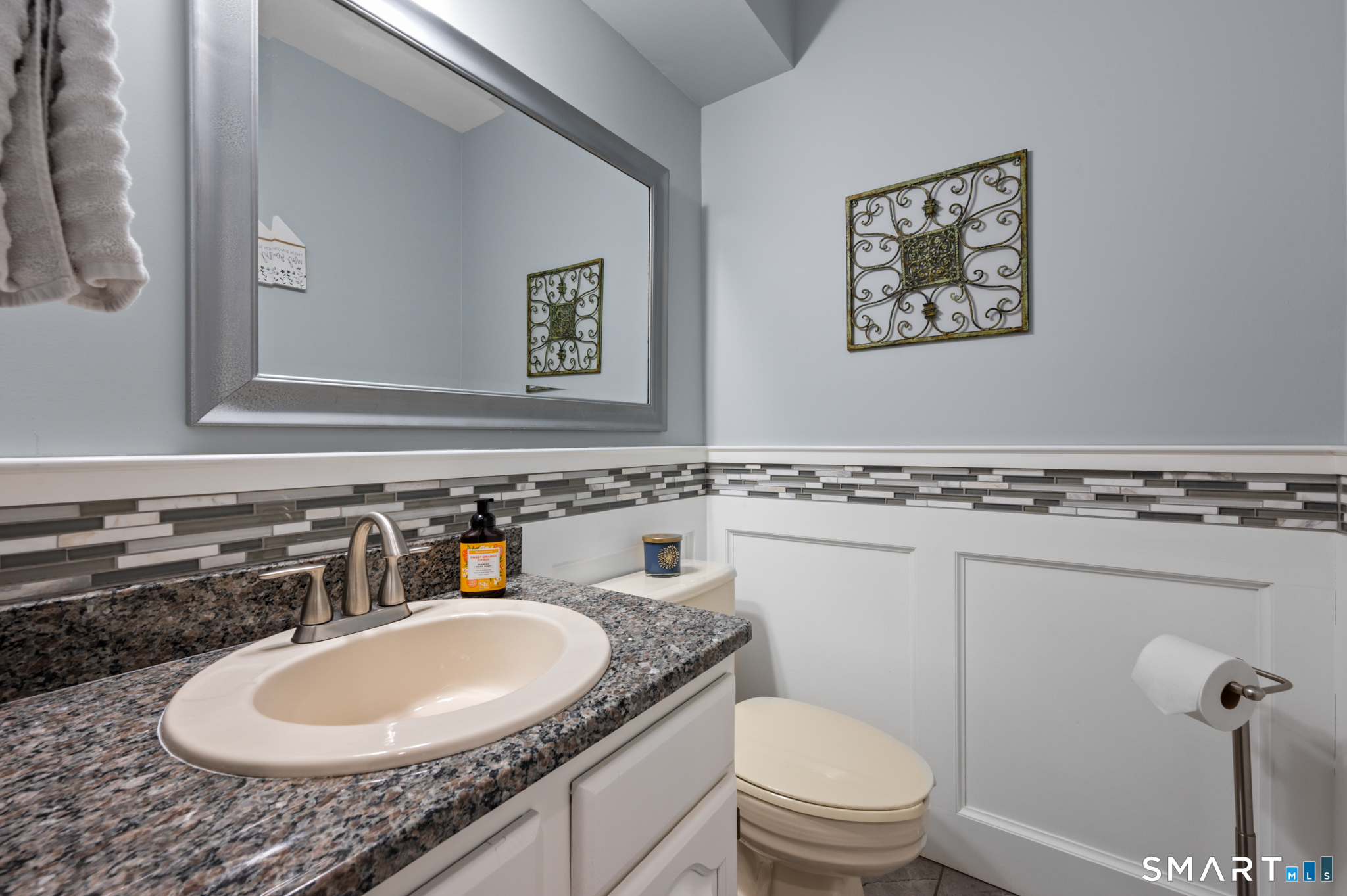 63 Woodbury Hill Woodbury CT 06798