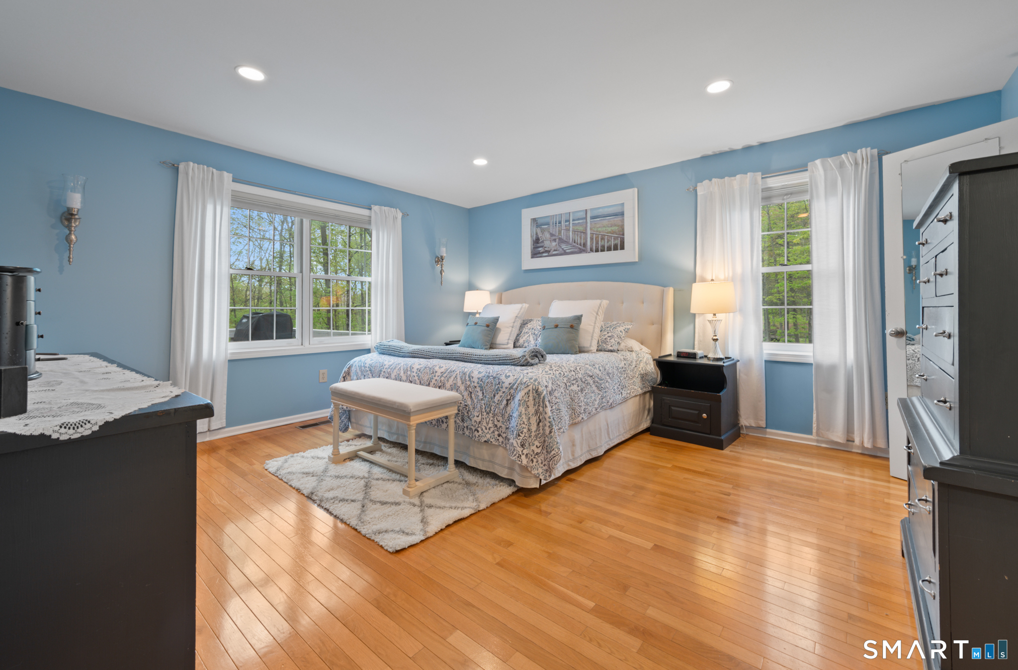 63 Woodbury Hill Woodbury CT 06798