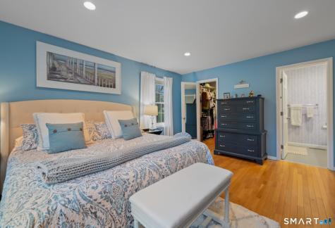 63 Woodbury Hill Woodbury CT 06798