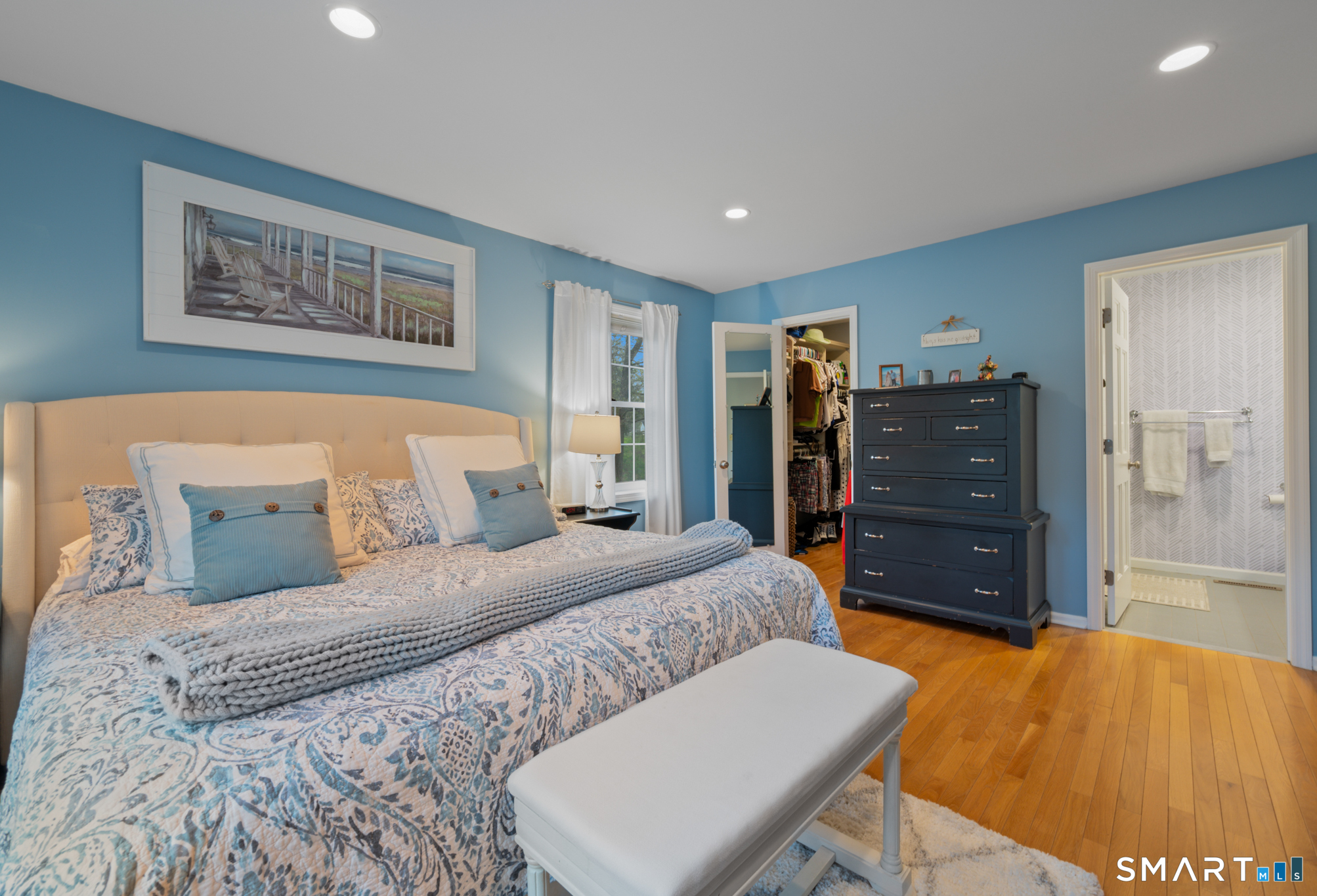 63 Woodbury Hill Woodbury CT 06798