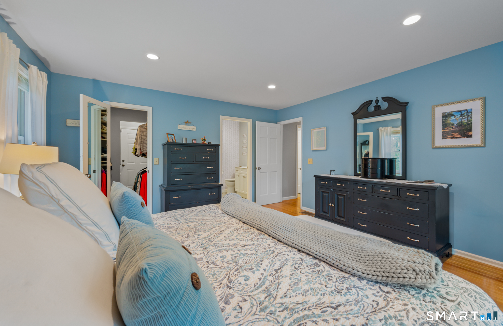 63 Woodbury Hill Woodbury CT 06798