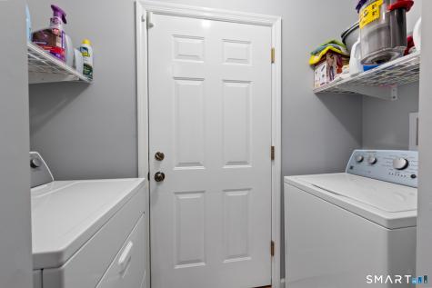 63 Woodbury Hill Woodbury CT 06798