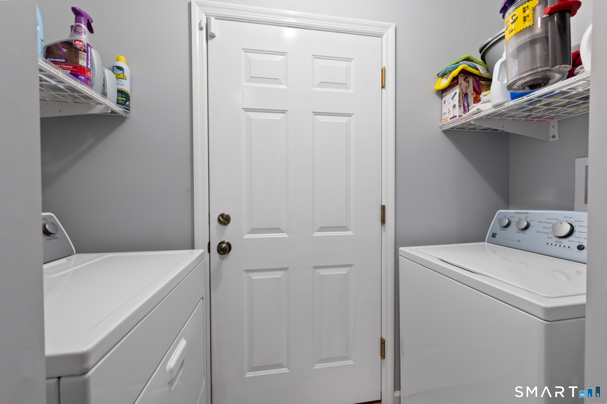 63 Woodbury Hill Woodbury CT 06798